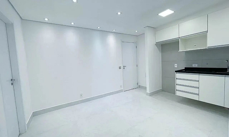 Locação E Venda De A...