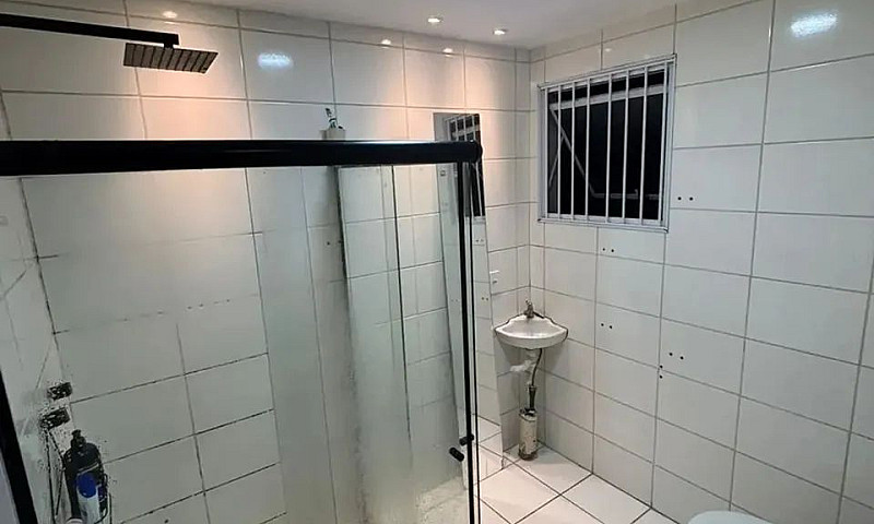 Imóvel Para Venda  E...