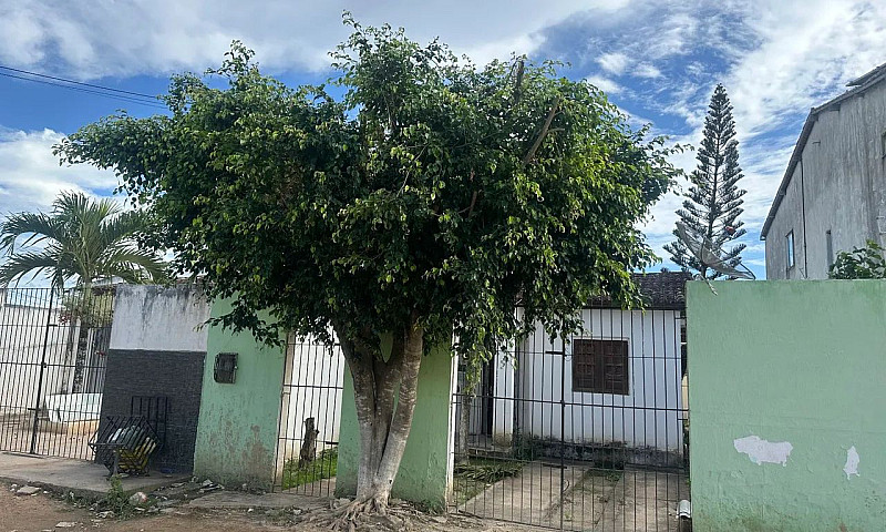 Oportunidade Em Grav...