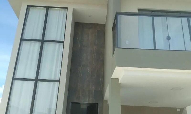 Casa Duplex De Alto ...