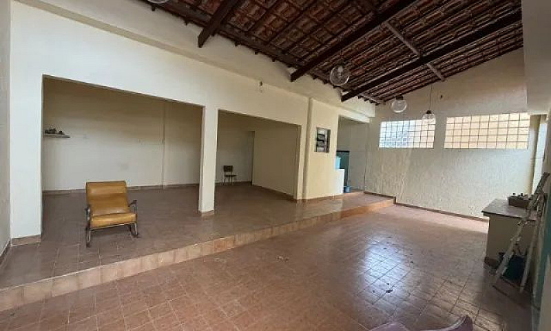 Casa Linear  Próximo...