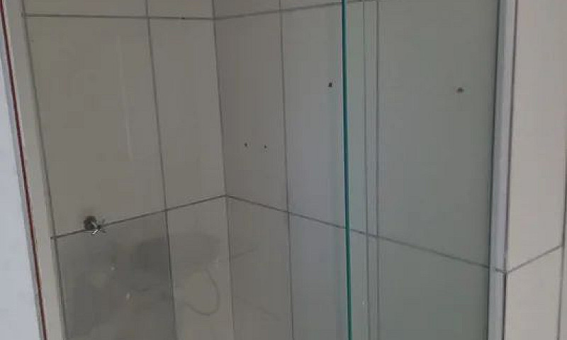 Apartamento Em Condo...
