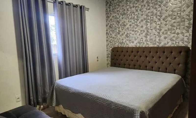 Excelente Casa - Mel...