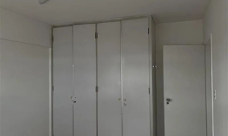 Apartamento Para Loc...
