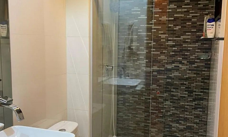 Vendo Ap Residencial...