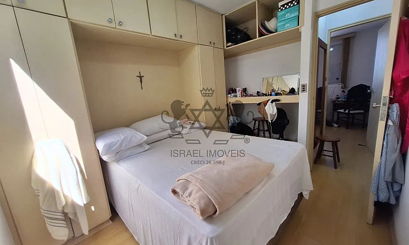 Apartamento | Venda ...