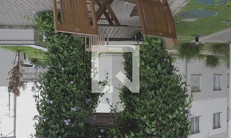 Apartamento À Venda ...