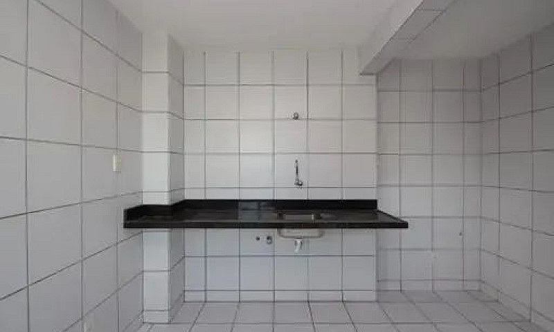 }Alugo Apto 3 Quarto...