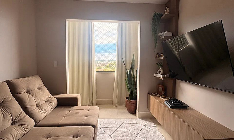 ? Apartamento À Vend...