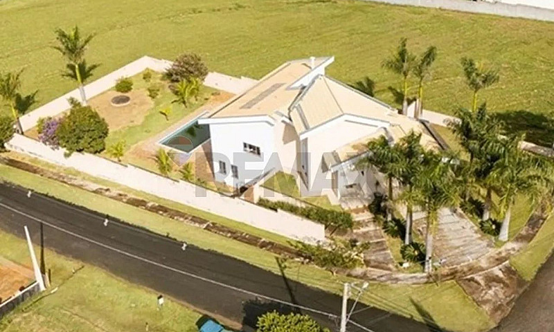 Casa De Luxo: Sofist...