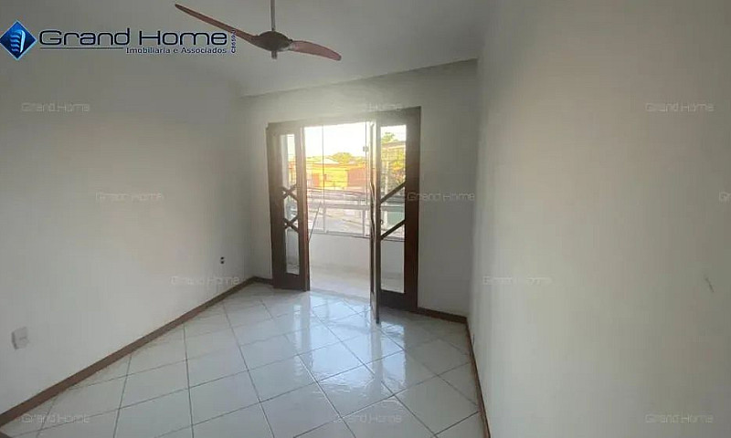 Apartamento 4 Quarto...