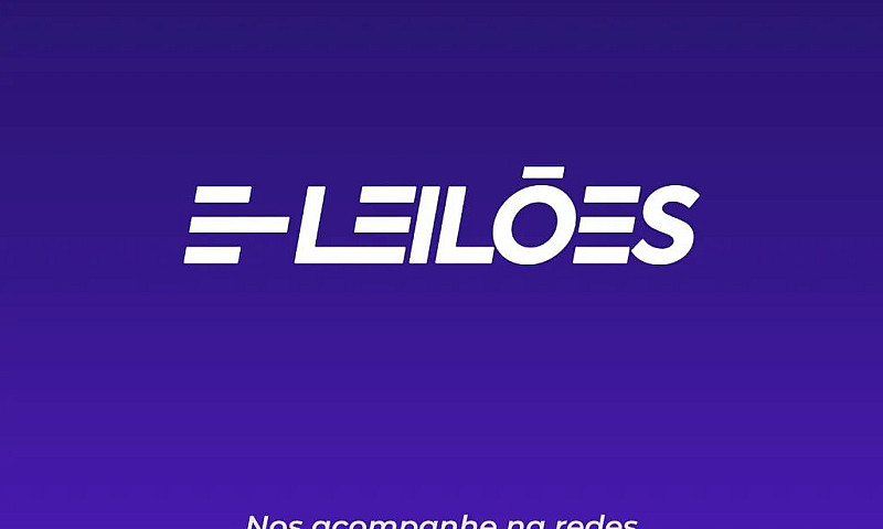 Apartamento, Área To...