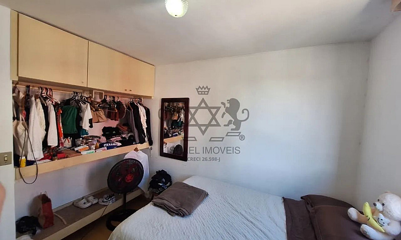 Apartamento | Venda ...