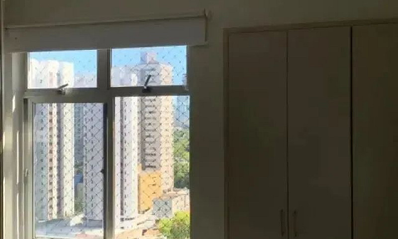Imóvel Para Aluguel ...