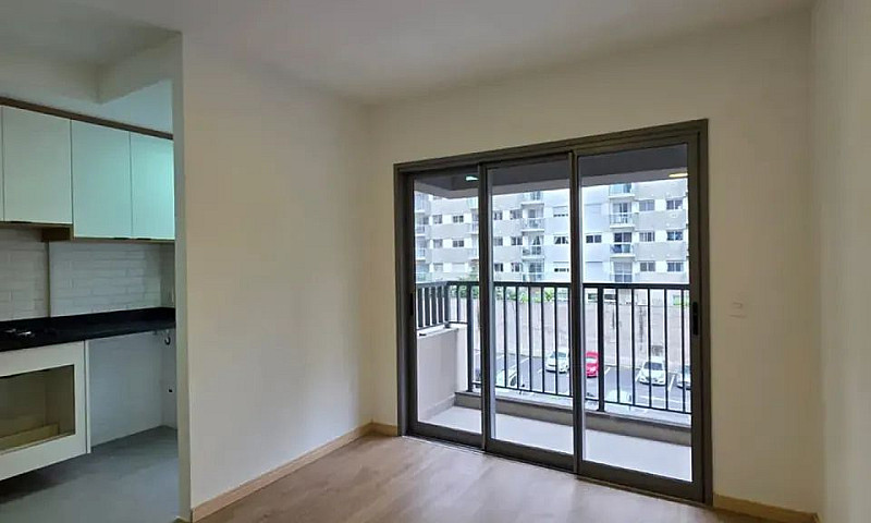 Apartamento Para Loc...