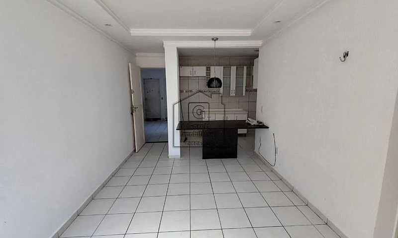 Apartamento Para Alu...
