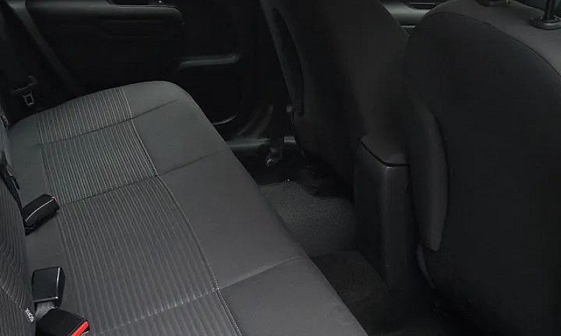 Citroen C4 Cactus Li...