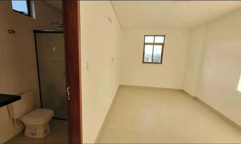 Apartamento Cobertur...
