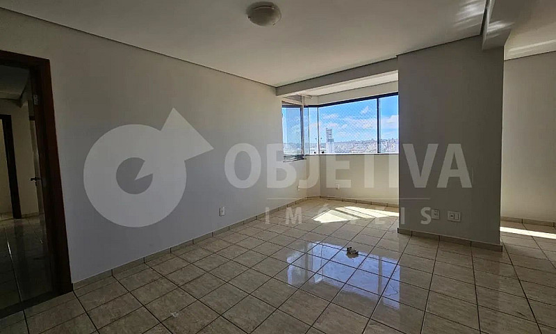 Apartamento Para Alu...