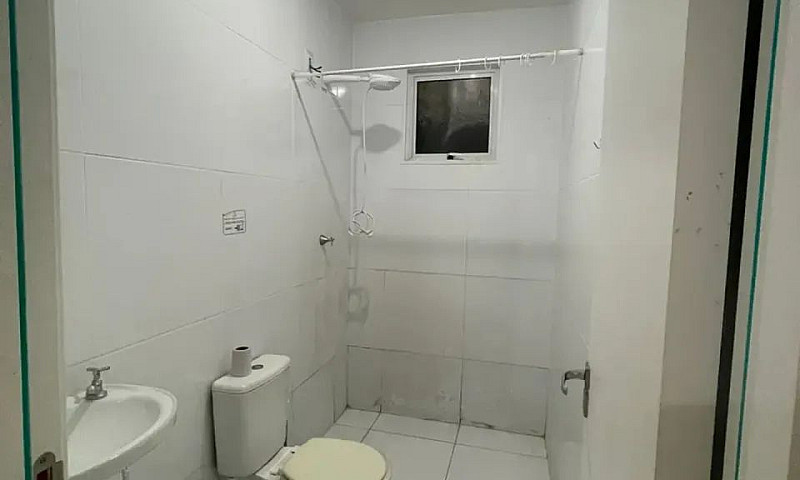 Térrea Para Aluguel ...