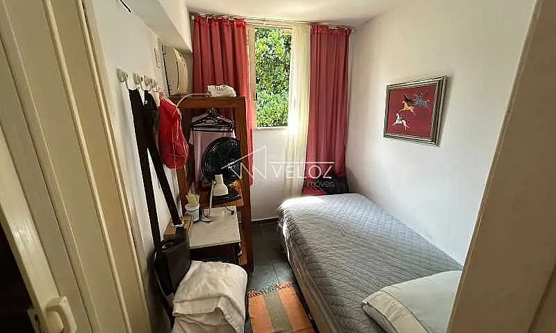 Apartamento - / Resi...