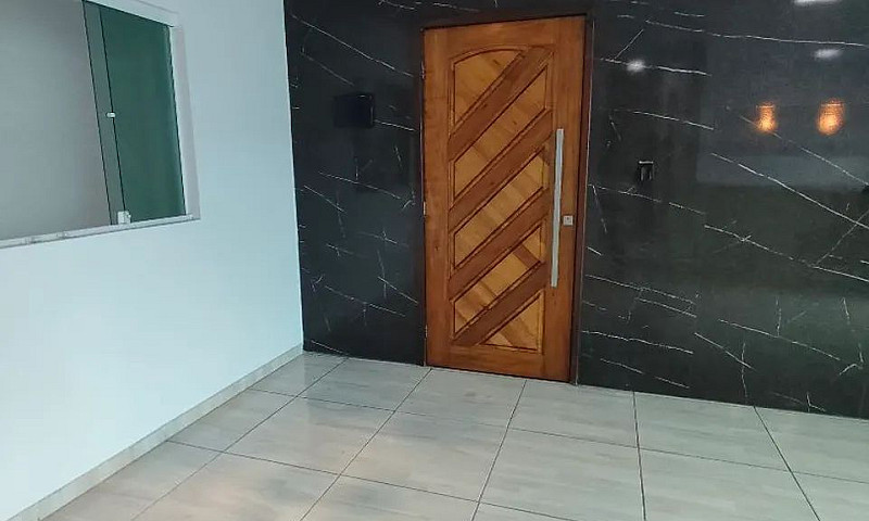 Apartamento 2 Quarto...