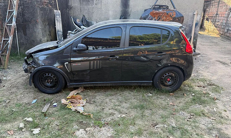 Fiat Palio Sporting ...
