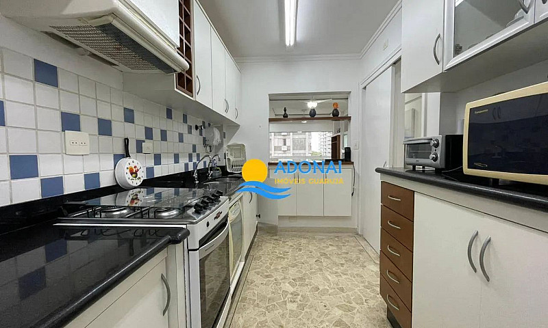 Apartamento Próximo ...
