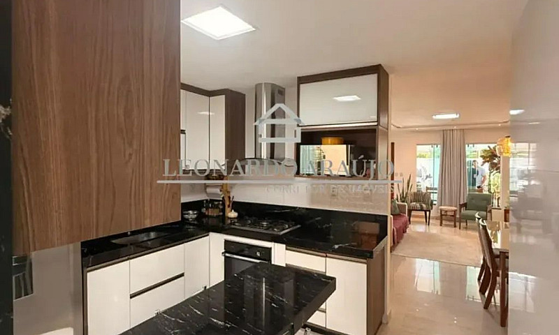 Casa Dos Sonhos Send...