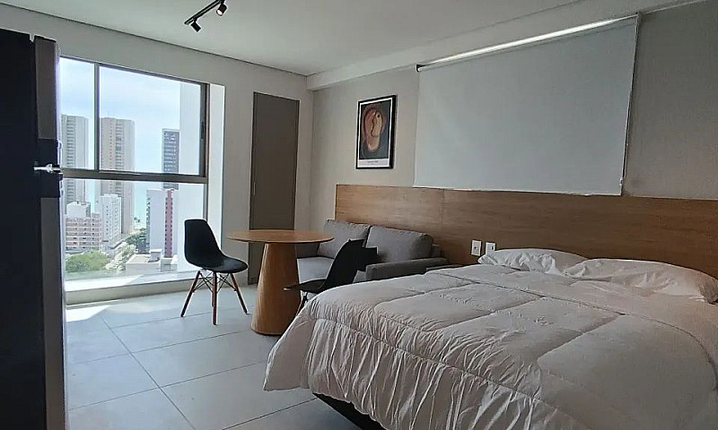 Apartamento Para Loc...