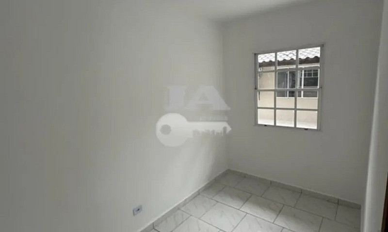 Apartamento Com 1 Qu...