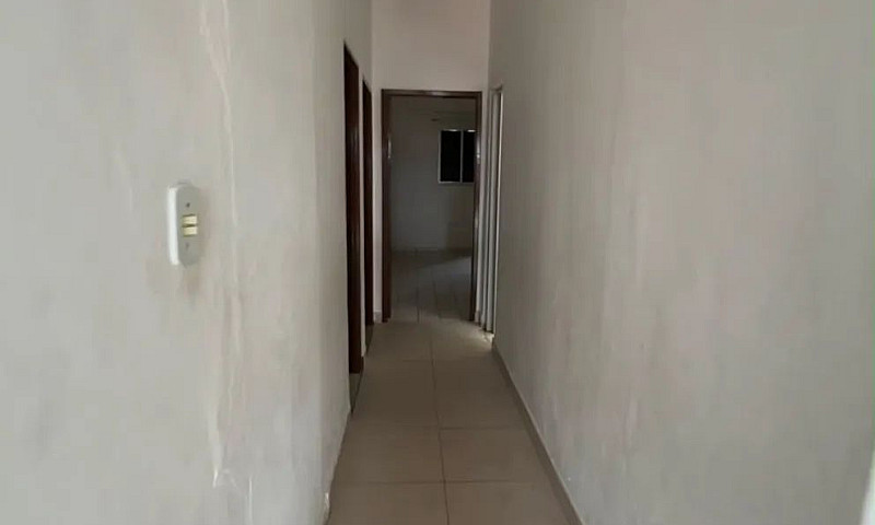 Casa 336M² Mangabeir...