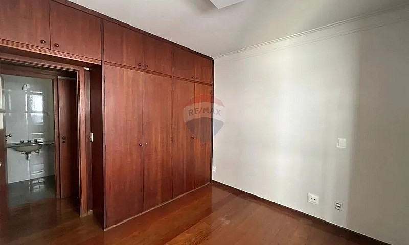 Apartamento Luxuoso ...