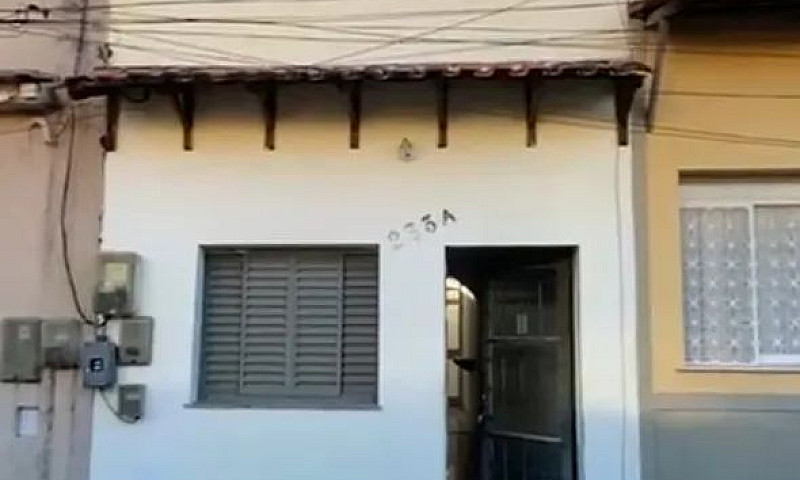 Casa Dúplex ...