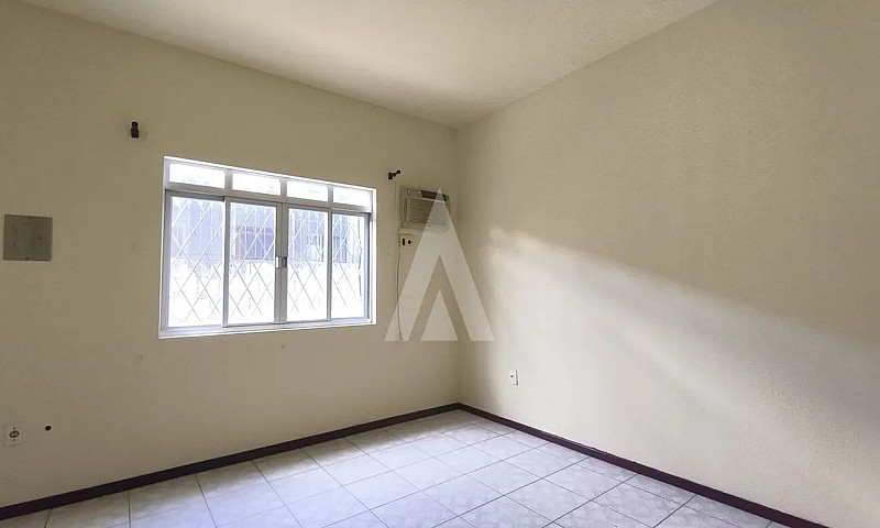 Apartamento Estilo S...