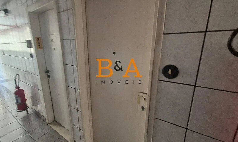B&A Conjugadão Amplo...