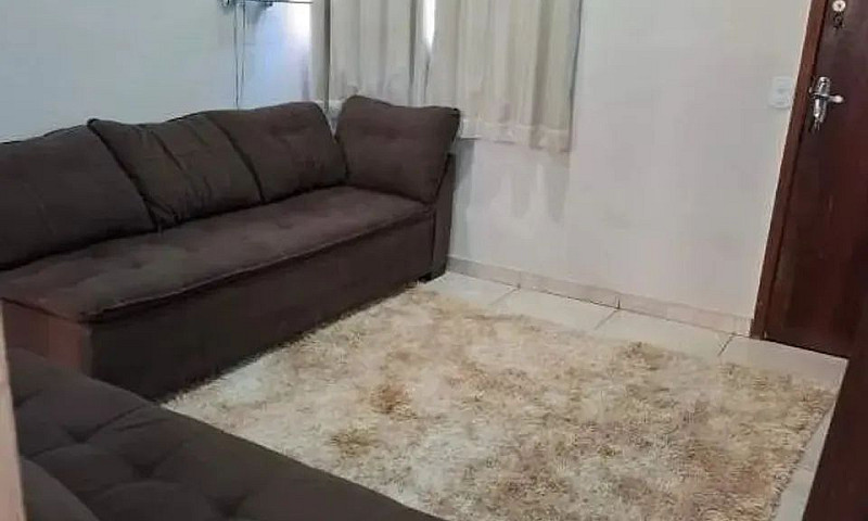 Apartamento À Venda ...