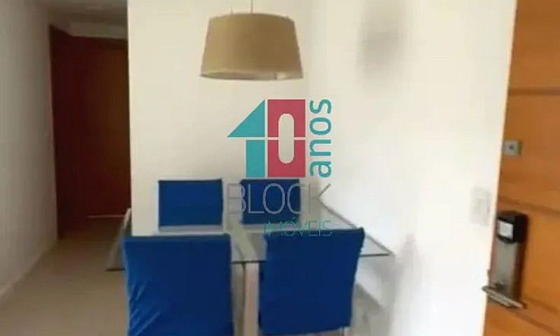 Barra Olímpica | Apa...
