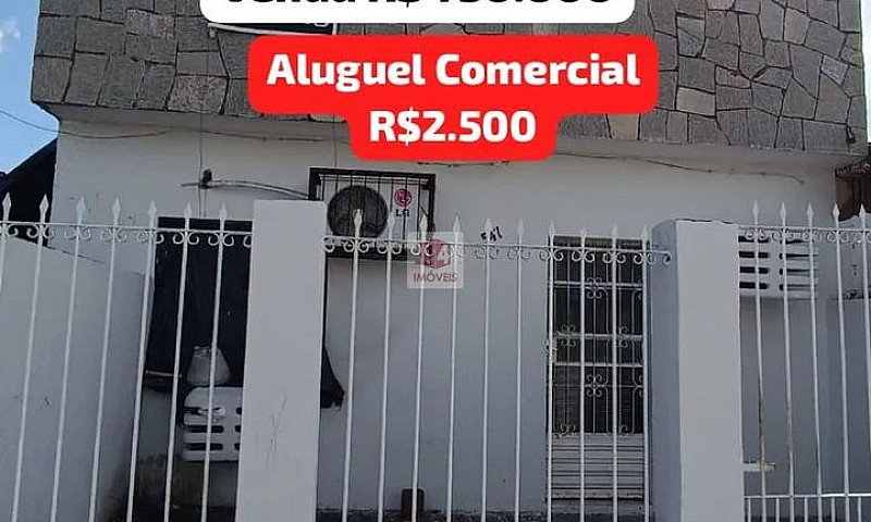 Excelente Oportunida...