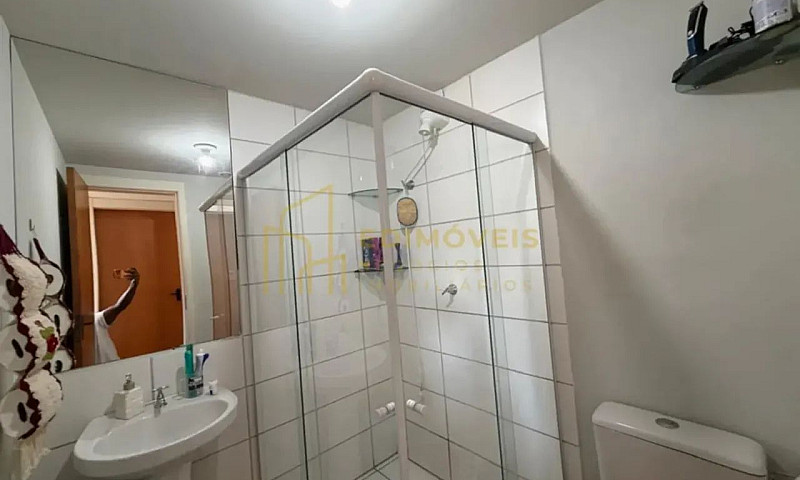 Seu Novo Lar No Resi...