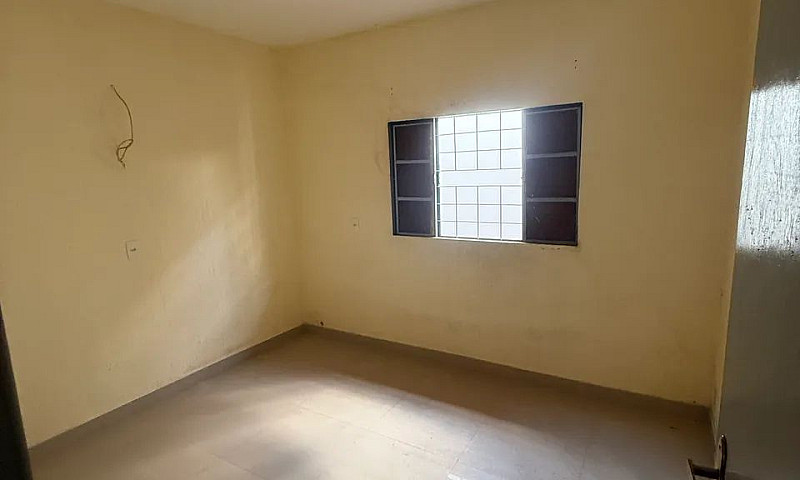 Casa De 2 Pavimento ...