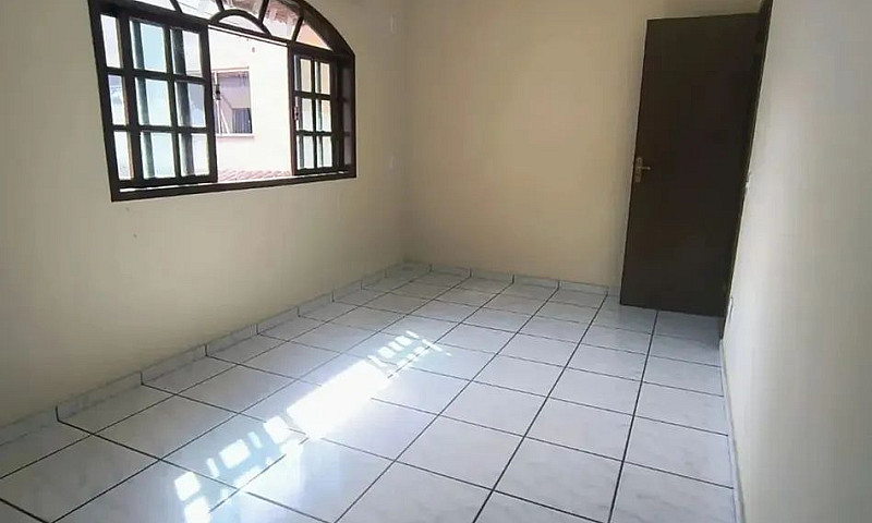 Imóvel Para Aluguel ...