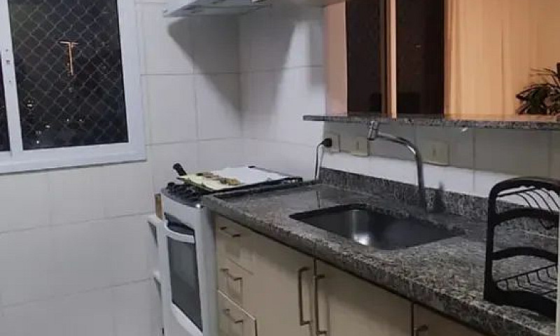 Imóvel Para Venda Co...