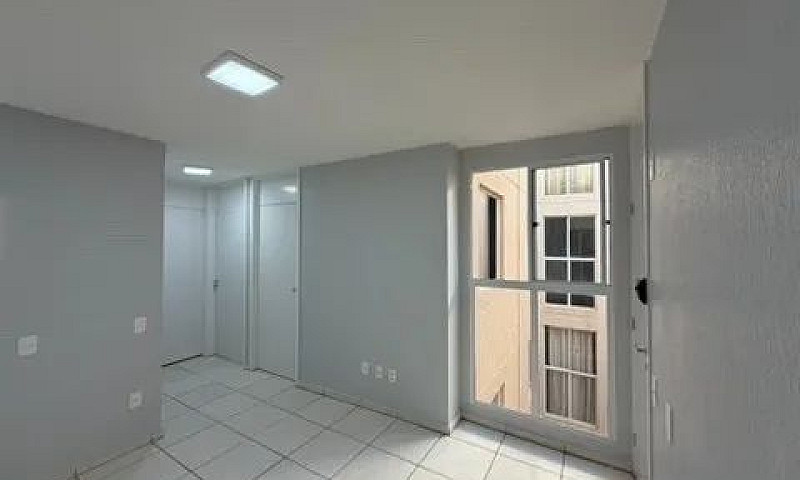 Vende-Se Apartamento...