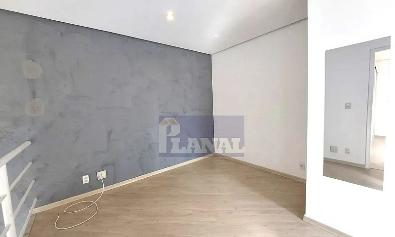 Apartamento Duplex C...