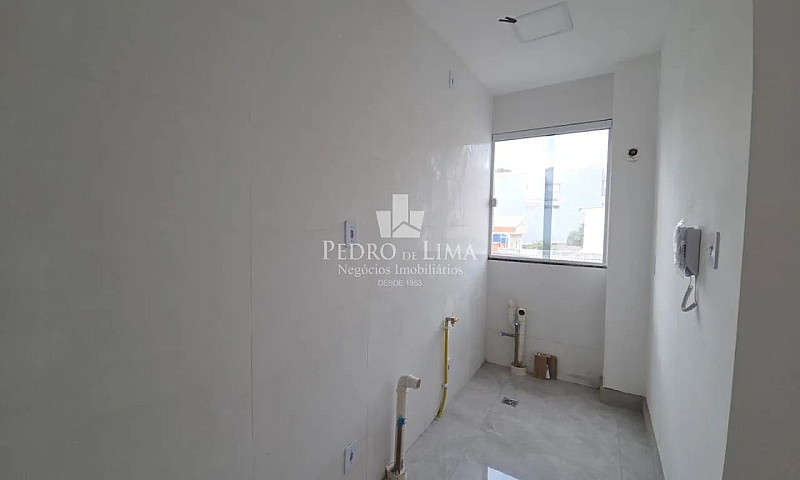 Apartamento Studio N...