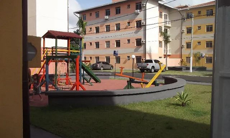 Alugo No Condomínio ...