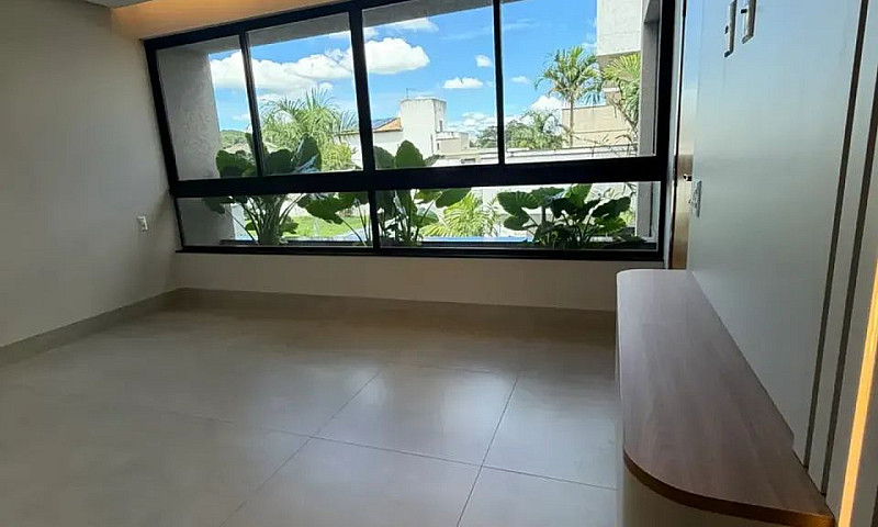 Sobrado/Casa Jardins...