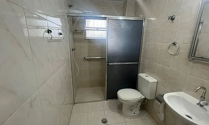 Imóvel Para Aluguel ...