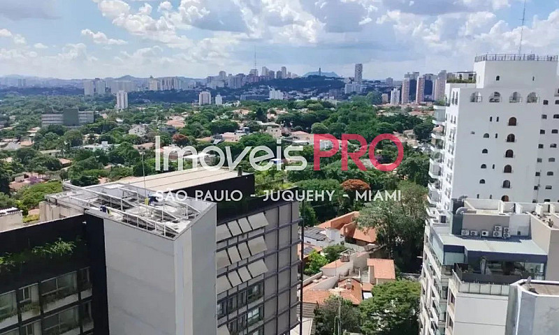 Apartamento À Venda ...